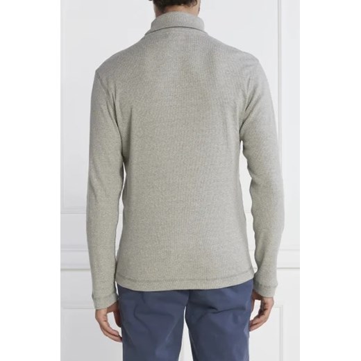 Sweter męski BOSS HUGO 