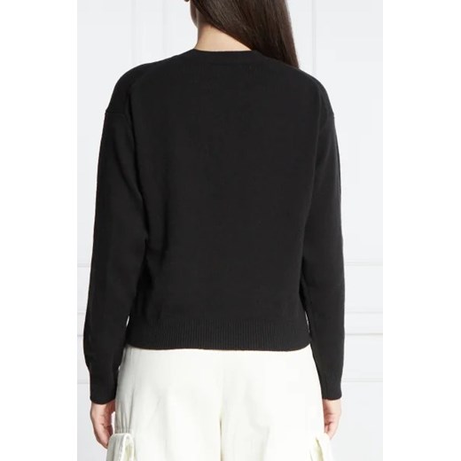 Sweter damski Kenzo