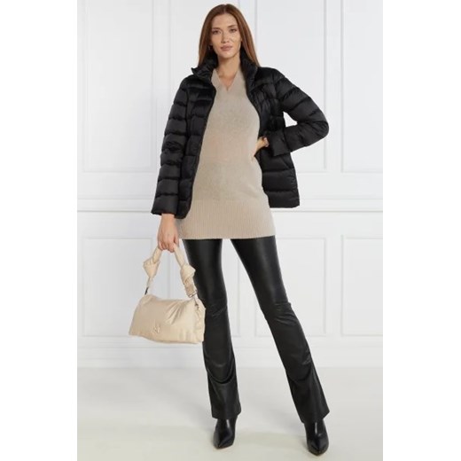 Sweter damski Marella z elastanu