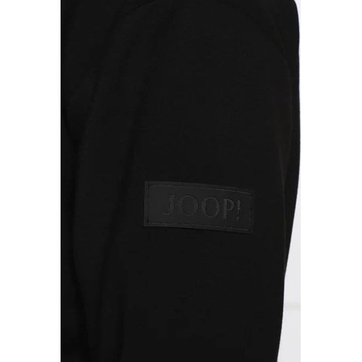 Bluza męska Joop! z elastanu casual 