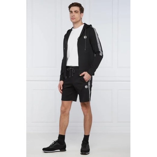 Michael Kors Bluza | Regular Fit Michael Kors XXL promocyjna cena Gomez Fashion Store