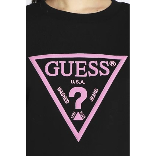 Bluza damska Guess