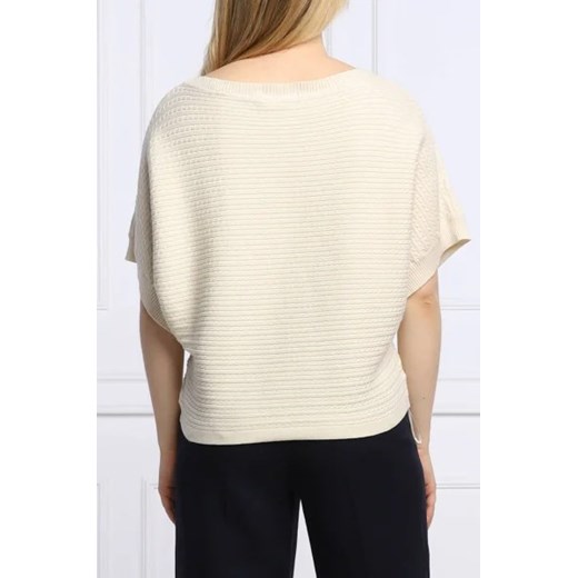 Sweter damski Ralph Lauren