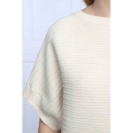 Sweter damski Ralph Lauren