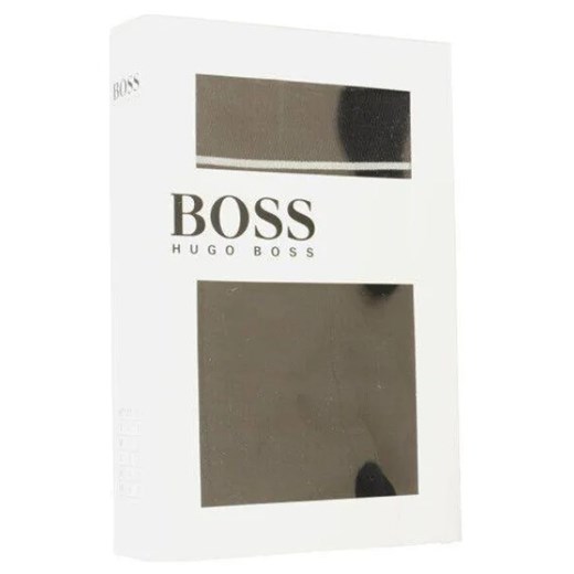 BOSS Bokserki Trunk Retro XL wyprzedaż Gomez Fashion Store