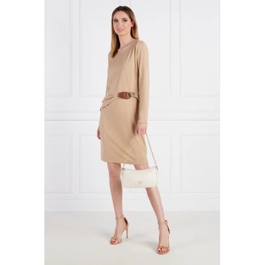 Sukienka Ralph Lauren 