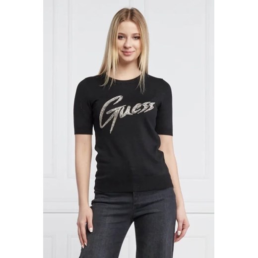 Sweter damski Guess
