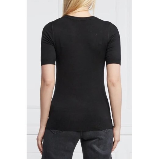 Sweter damski Guess