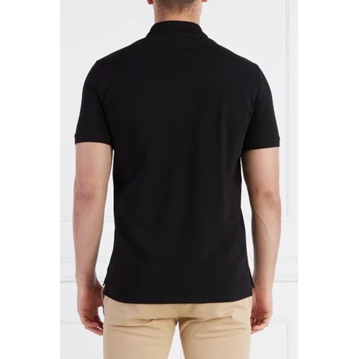HUGO Polo Dinos223 | Regular Fit XS okazja Gomez Fashion Store
