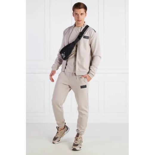 Bluza męska Emporio Armani