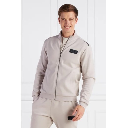 Bluza męska Emporio Armani