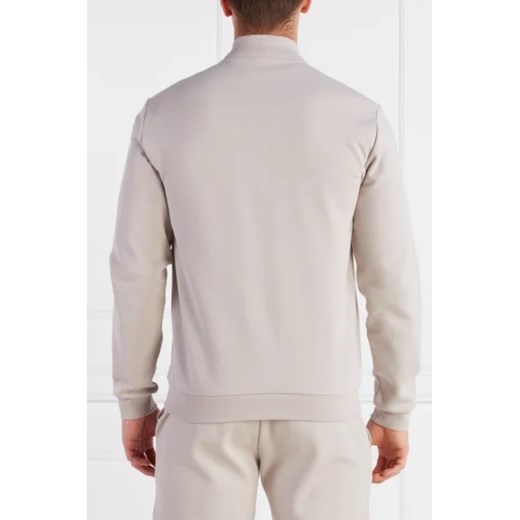 Bluza męska Emporio Armani