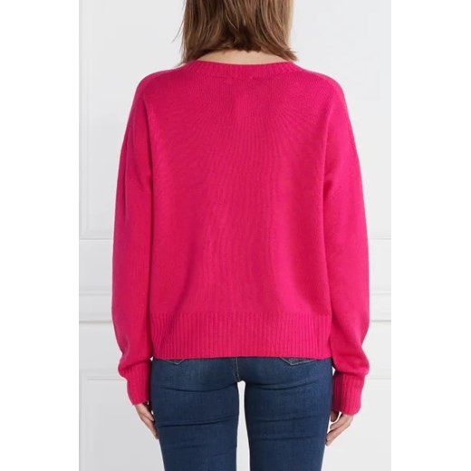 Sweter damski Liu Jo
