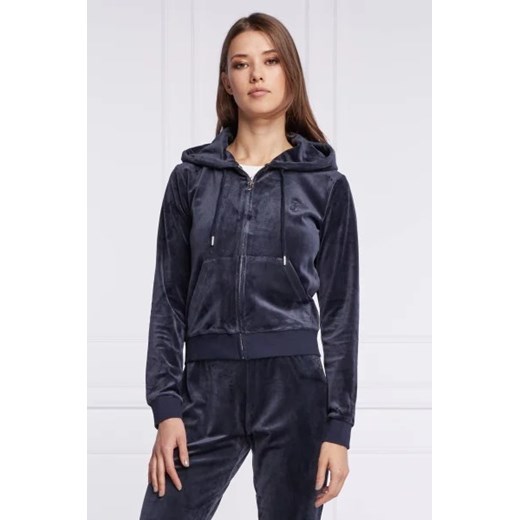 Juicy Couture bluza damska