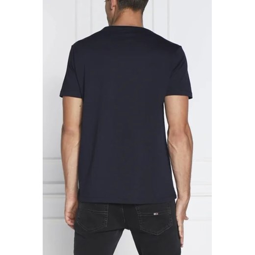 GUESS T-shirt ARDIS | Regular Fit Guess M okazja Gomez Fashion Store