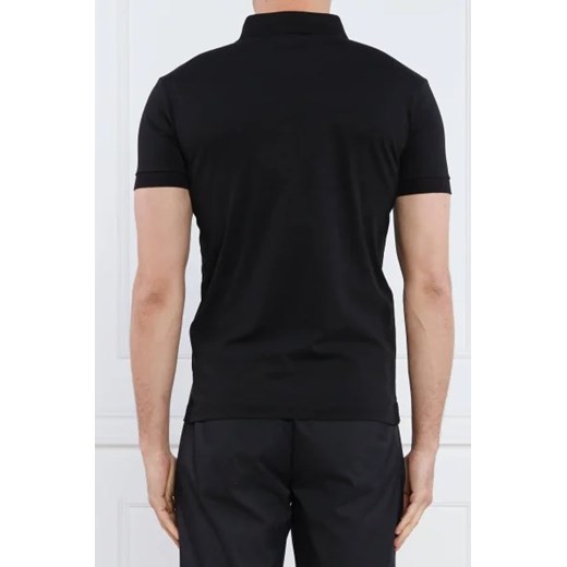 BOSS GREEN Polo Pavel | Regular Fit L wyprzedaż Gomez Fashion Store