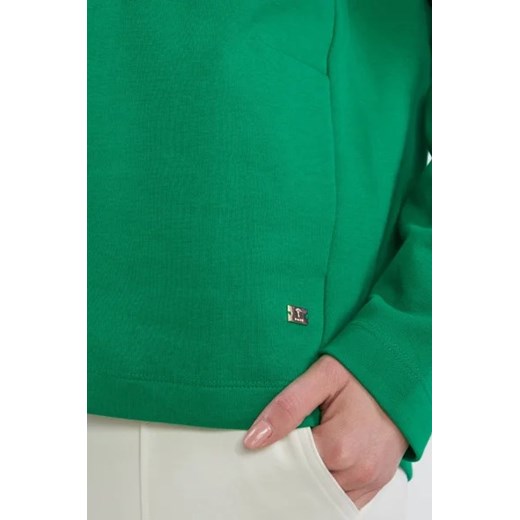 Joop! Bluza | Regular Fit Joop! 40 okazja Gomez Fashion Store