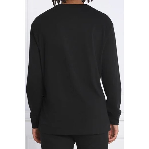 POLO RALPH LAUREN Longsleeve | Classic fit Polo Ralph Lauren M wyprzedaż Gomez Fashion Store