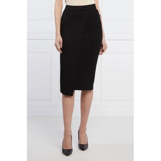 Spódnica Guess