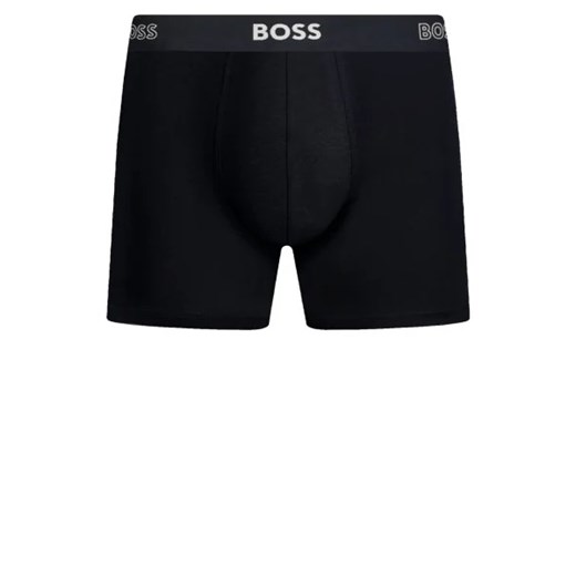 Majtki męskie BOSS HUGO