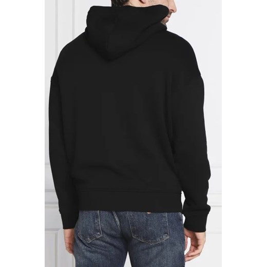 Bluza męska Emporio Armani