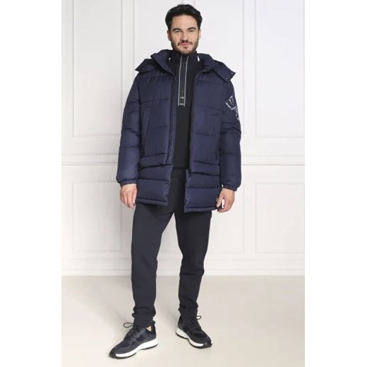 Kurtka męska Emporio Armani