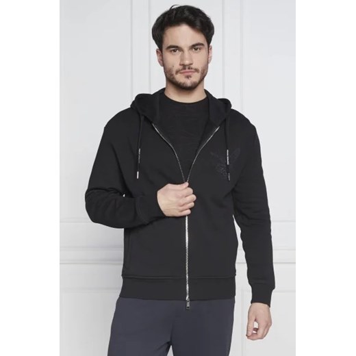 Bluza męska Armani Exchange 