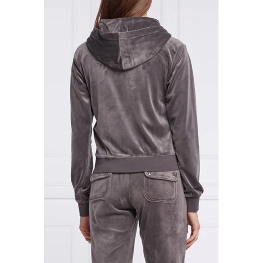 Bluza damska Juicy Couture 