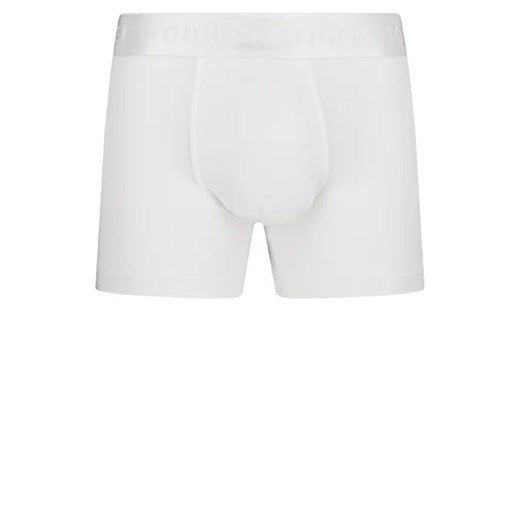 Majtki męskie Tommy Hilfiger