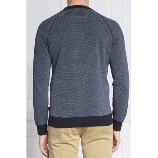 Sweter męski BOSS HUGO