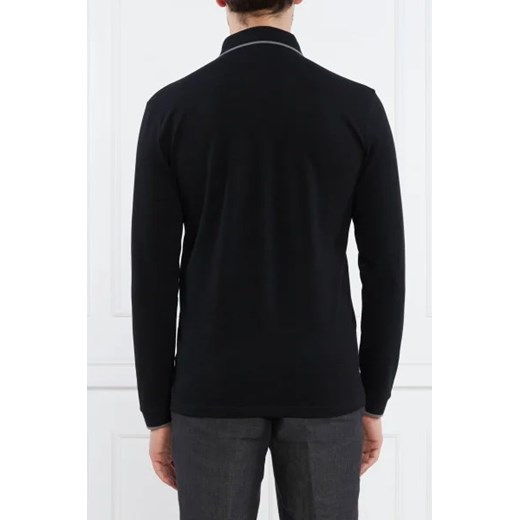 BOSS ORANGE Polo Passertiplong | Regular Fit M promocja Gomez Fashion Store