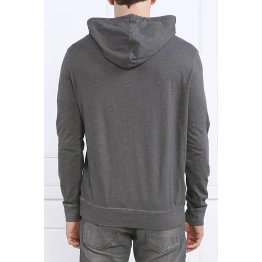 Bluza męska Guess