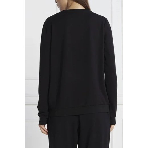 Bluza damska Liu Jo
