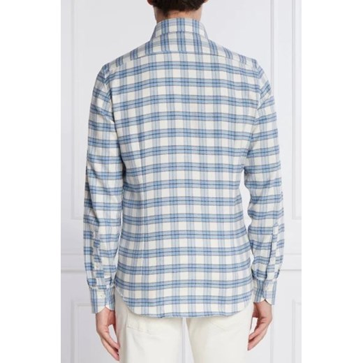 Emanuel Berg Koszula | Modern fit Emanuel Berg 40 Gomez Fashion Store okazyjna cena