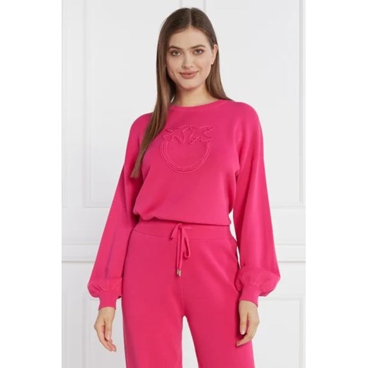 Pinko Bluza | Regular Fit Pinko L Gomez Fashion Store