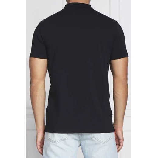 T-shirt męski Karl Lagerfeld