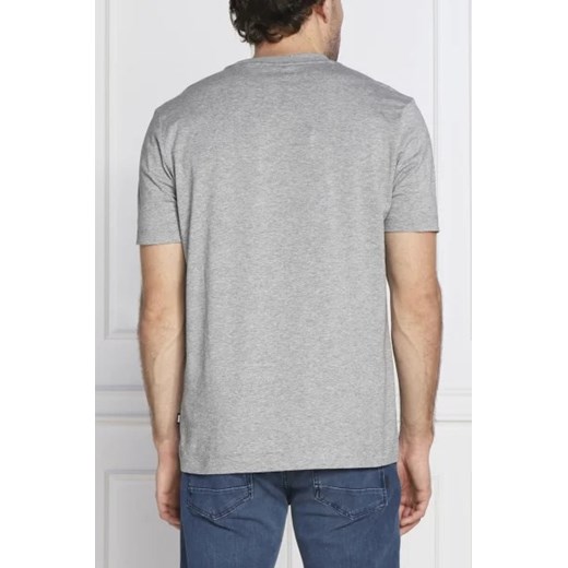 BOSS BLACK T-shirt Thompson | Regular Fit L Gomez Fashion Store