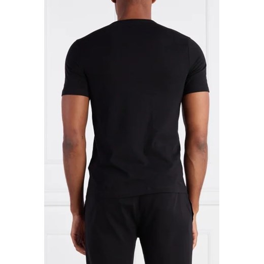 Hugo Bodywear T-shirt 3-pack RN TRIPLET P | Regular Fit M Gomez Fashion Store