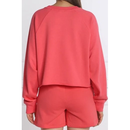 DKNY Sport Bluza | Cropped Fit S wyprzedaż Gomez Fashion Store
