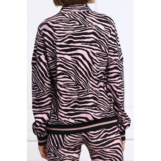 Bluza damska Liu Jo 