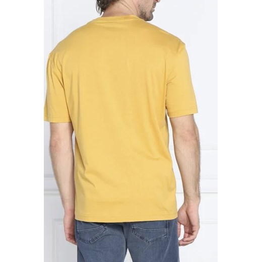 BOSS GREEN T-shirt Tee 3 | Regular Fit XL okazja Gomez Fashion Store