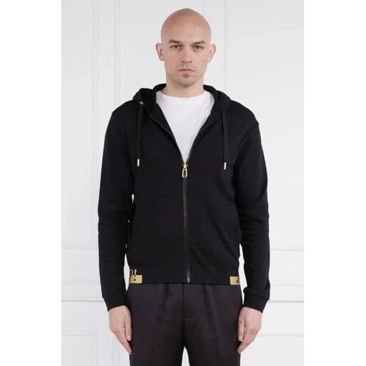 Joop! Homewear Bluza | Regular Fit S okazja Gomez Fashion Store