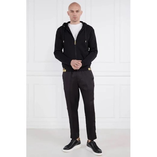 Joop! Homewear Bluza | Regular Fit L wyprzedaż Gomez Fashion Store