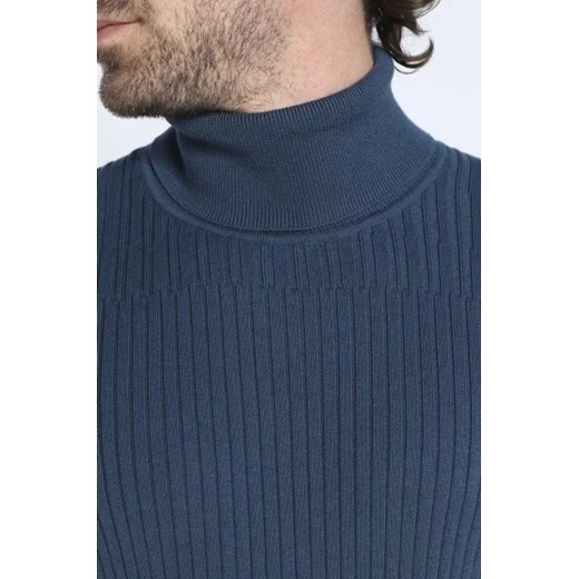 Sweter męski Hugo Boss