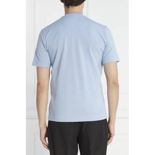T-shirt męski BOSS HUGO