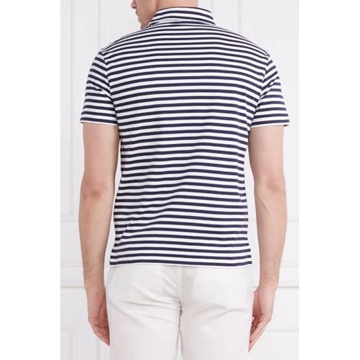 T-shirt męski Polo Ralph Lauren