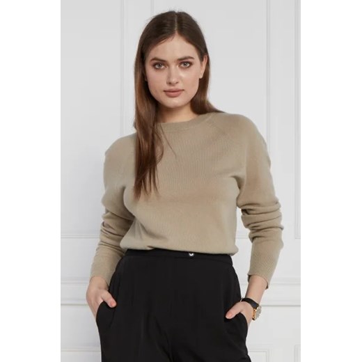 Sweter damski Samsøe &