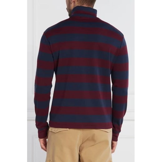 Sweter męski Polo Ralph Lauren bawełniany