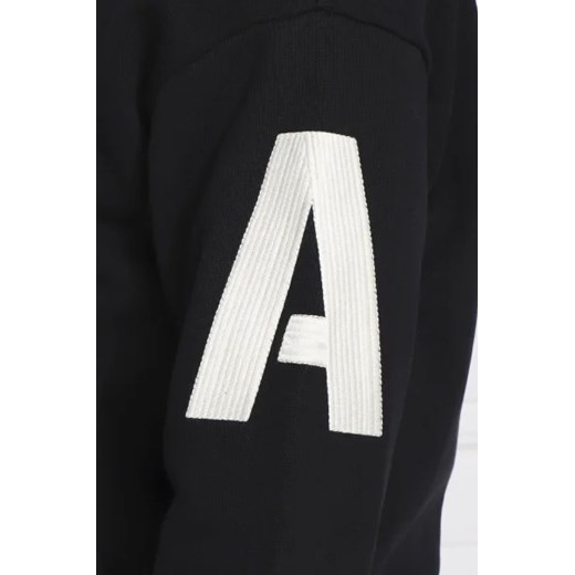 Bluza męska Emporio Armani