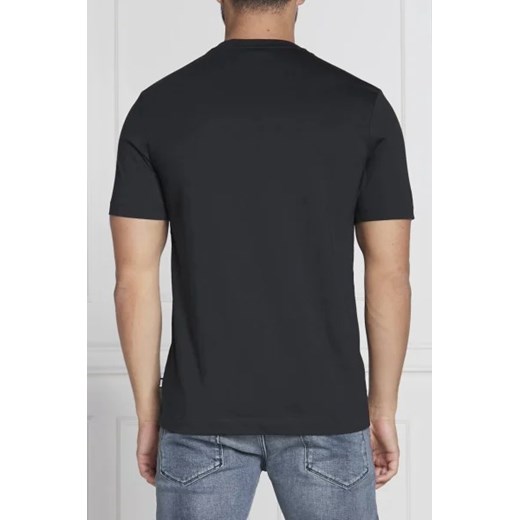 BOSS T-shirt Thompson | Regular Fit XL Gomez Fashion Store